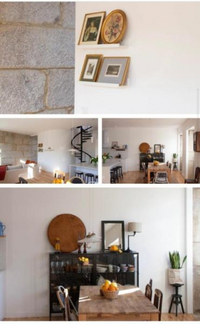 Biscoito de Viana Guest House